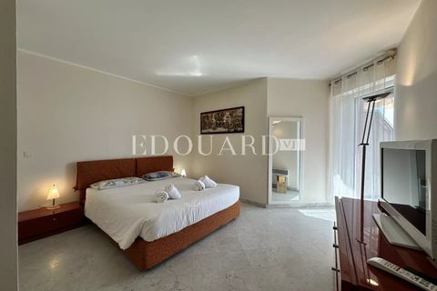 Lejlighed i Menton, Alpes-Maritimes, Menton - € 599.000 | Ref: 84493257 - foto 13