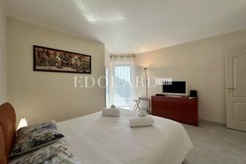 Lejlighed i Menton, Alpes-Maritimes, Menton - € 599.000 | Ref: 84493257 - foto 14