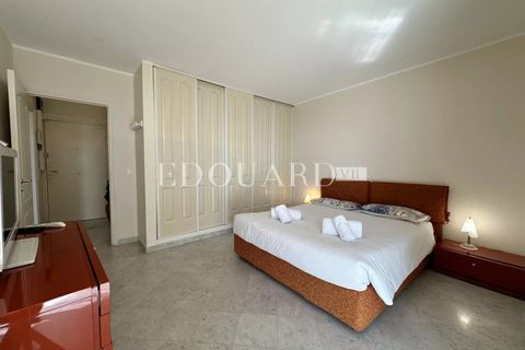 Lejlighed i Menton, Alpes-Maritimes, Menton - € 599.000 | Ref: 84493257 - foto 15