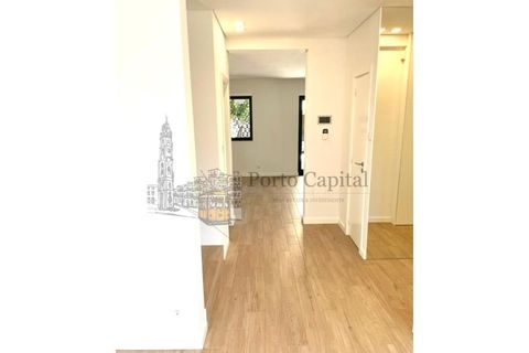 Villa a Rio Tinto, Porto, Rio Tinto - € 479.000 | Ref: PC_10607 - foto 2