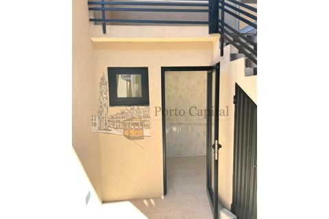 Villa a Rio Tinto, Porto, Rio Tinto - € 479.000 | Ref: PC_10607 - foto 3