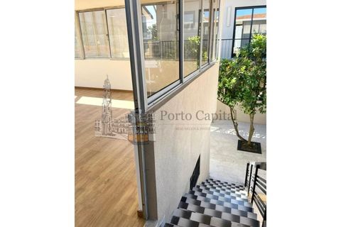 Villa a Rio Tinto, Porto, Rio Tinto - € 479.000 | Ref: PC_10607 - foto 4