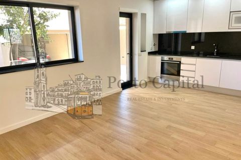Villa a Rio Tinto, Porto, Rio Tinto - € 479.000 | Ref: PC_10607 - foto 5