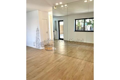 Villa a Rio Tinto, Porto, Rio Tinto - € 479.000 | Ref: PC_10607 - foto 6