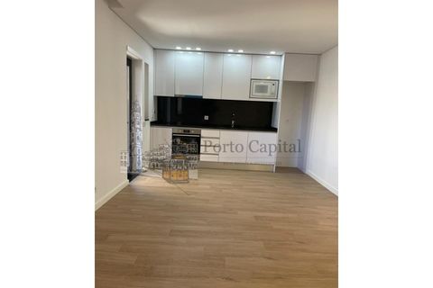 Villa a Rio Tinto, Porto, Rio Tinto - € 479.000 | Ref: PC_10607 - foto 7
