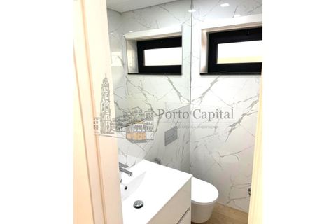 Villa a Rio Tinto, Porto, Rio Tinto - € 479.000 | Ref: PC_10607 - foto 8