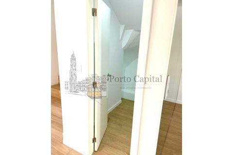 Villa a Rio Tinto, Porto, Rio Tinto - € 479.000 | Ref: PC_10607 - foto 9