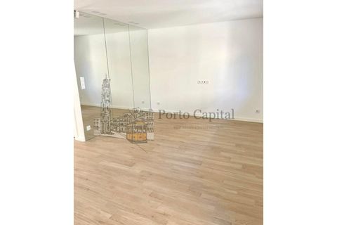 Villa a Rio Tinto, Porto, Rio Tinto - € 479.000 | Ref: PC_10607 - foto 10