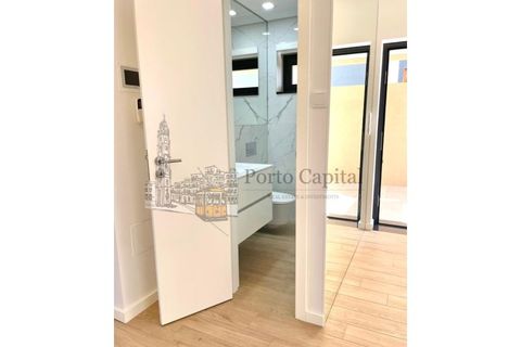 Villa a Rio Tinto, Porto, Rio Tinto - € 479.000 | Ref: PC_10607 - foto 11
