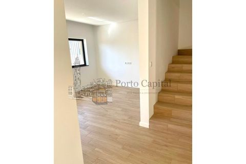 Villa a Rio Tinto, Porto, Rio Tinto - € 479.000 | Ref: PC_10607 - foto 13