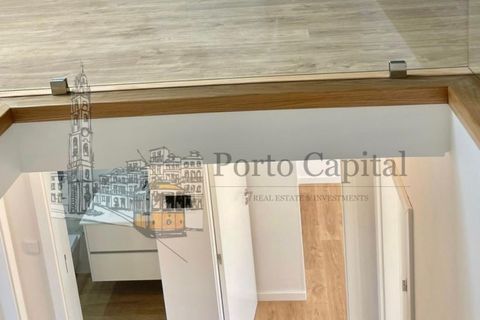 Villa a Rio Tinto, Porto, Rio Tinto - € 479.000 | Ref: PC_10607 - foto 14
