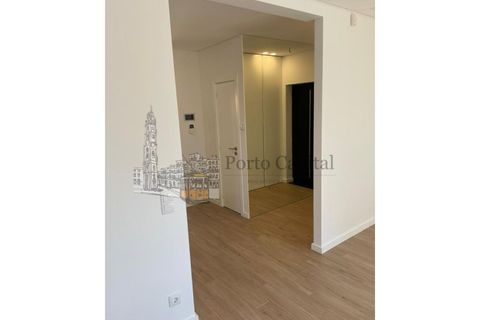 Villa a Rio Tinto, Porto, Rio Tinto - € 479.000 | Ref: PC_10607 - foto 16