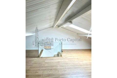 Villa a Rio Tinto, Porto, Rio Tinto - € 479.000 | Ref: PC_10607 - foto 17