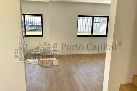Villa a Rio Tinto, Porto, Rio Tinto - € 479.000 | Ref: PC_10607 - foto 18