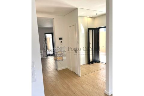 Villa a Rio Tinto, Porto, Rio Tinto - € 479.000 | Ref: PC_10607 - foto 19