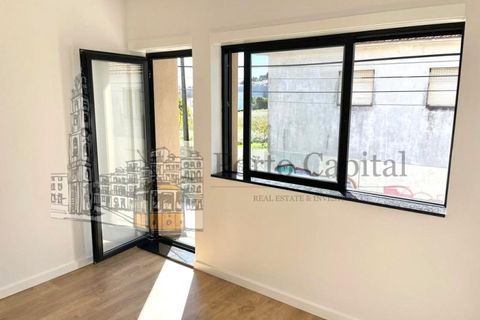 Villa a Rio Tinto, Porto, Rio Tinto - € 479.000 | Ref: PC_10607 - foto 20