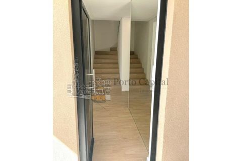 Villa a Rio Tinto, Porto, Rio Tinto - € 479.000 | Ref: PC_10607 - foto 21