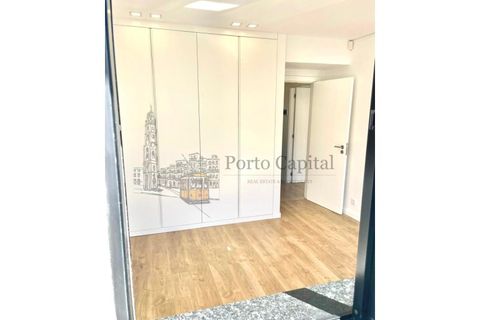 Villa a Rio Tinto, Porto, Rio Tinto - € 479.000 | Ref: PC_10607 - foto 22