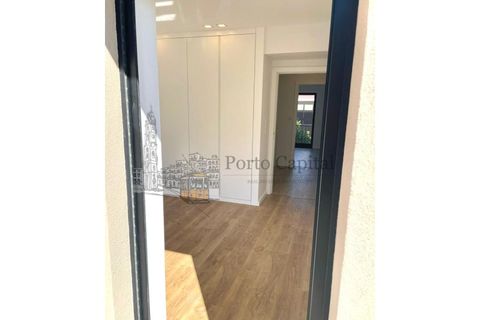 Villa a Rio Tinto, Porto, Rio Tinto - € 479.000 | Ref: PC_10607 - foto 23