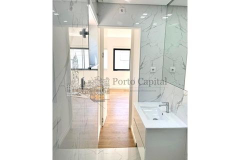 Villa a Rio Tinto, Porto, Rio Tinto - € 479.000 | Ref: PC_10607 - foto 24