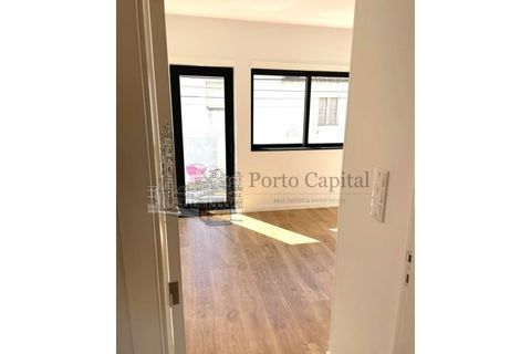 Villa a Rio Tinto, Porto, Rio Tinto - € 479.000 | Ref: PC_10607 - foto 25