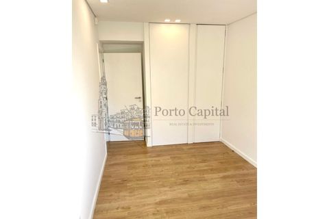 Villa a Rio Tinto, Porto, Rio Tinto - € 479.000 | Ref: PC_10607 - foto 26