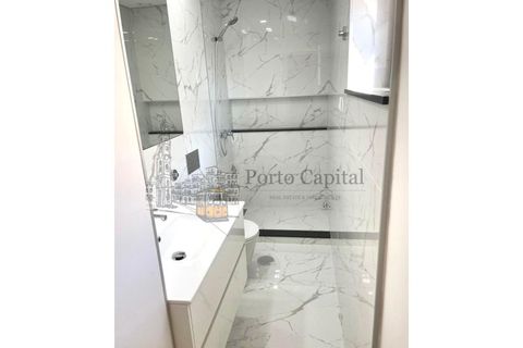 Villa a Rio Tinto, Porto, Rio Tinto - € 479.000 | Ref: PC_10607 - foto 27