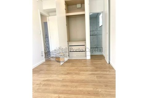Villa a Rio Tinto, Porto, Rio Tinto - € 479.000 | Ref: PC_10607 - foto 28