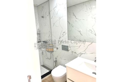 Villa a Rio Tinto, Porto, Rio Tinto - € 479.000 | Ref: PC_10607 - foto 29