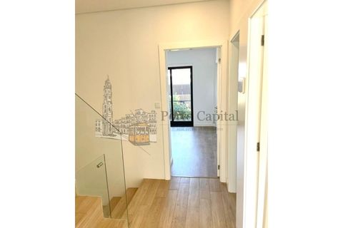 Villa a Rio Tinto, Porto, Rio Tinto - € 479.000 | Ref: PC_10607 - foto 30