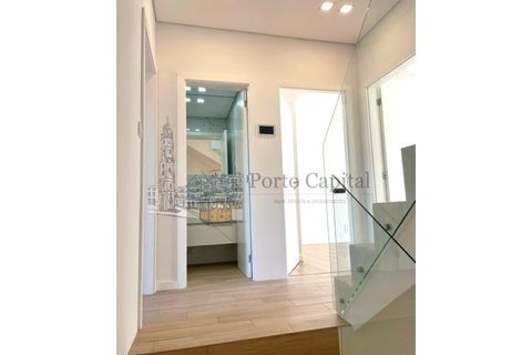 Villa a Rio Tinto, Porto, Rio Tinto - € 479.000 | Ref: PC_10607 - foto 31