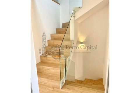Villa a Rio Tinto, Porto, Rio Tinto - € 479.000 | Ref: PC_10607 - foto 32