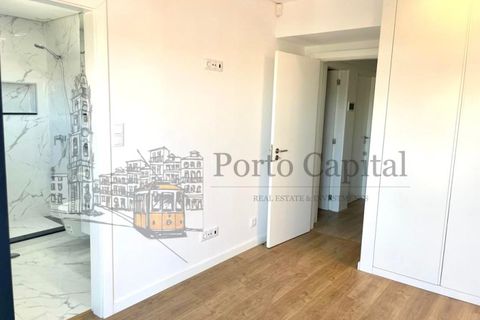 Villa a Rio Tinto, Porto, Rio Tinto - € 479.000 | Ref: PC_10607 - foto 33
