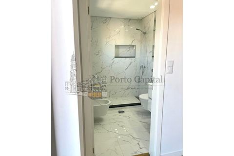 Villa a Rio Tinto, Porto, Rio Tinto - € 479.000 | Ref: PC_10607 - foto 34