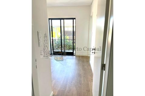 Villa a Rio Tinto, Porto, Rio Tinto - € 479.000 | Ref: PC_10607 - foto 35