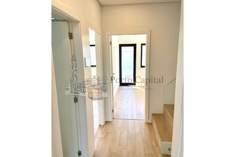 Villa a Rio Tinto, Porto, Rio Tinto - € 479.000 | Ref: PC_10607 - foto 36