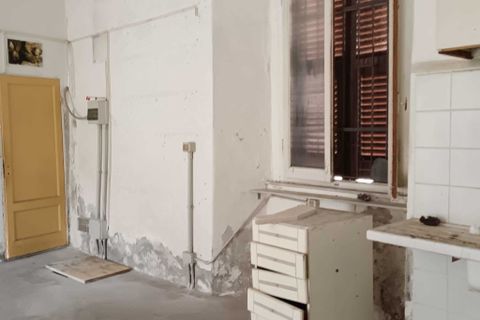 Byhus i Ameglia, La Spezia, Ameglia - € 130.000 | Ref: 1316 - foto 3