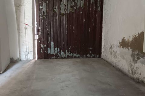 Byhus i Ameglia, La Spezia, Ameglia - € 130.000 | Ref: 1316 - foto 5