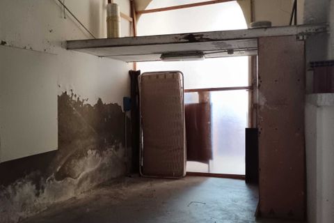 Byhus i Ameglia, La Spezia, Ameglia - € 130.000 | Ref: 1316 - foto 6