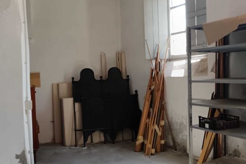 Byhus i Ameglia, La Spezia, Ameglia - € 130.000 | Ref: 1316 - foto 7