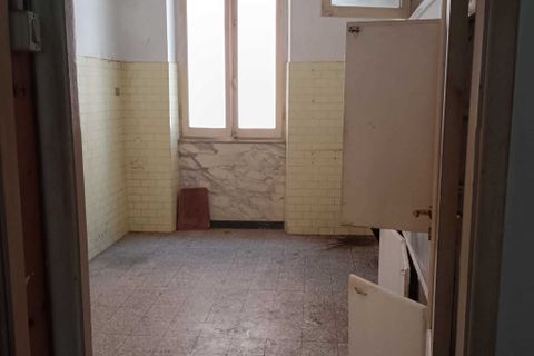 Byhus i Ameglia, La Spezia, Ameglia - € 130.000 | Ref: 1316 - foto 10