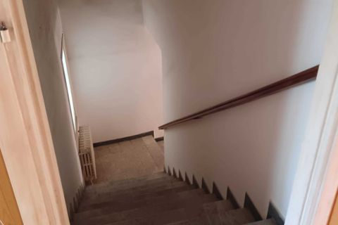 Byhus i Ameglia, La Spezia, Ameglia - € 130.000 | Ref: 1316 - foto 11