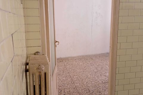 Byhus i Ameglia, La Spezia, Ameglia - € 130.000 | Ref: 1316 - foto 12