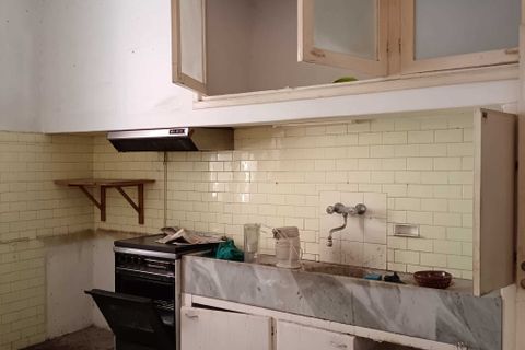 Byhus i Ameglia, La Spezia, Ameglia - € 130.000 | Ref: 1316 - foto 13