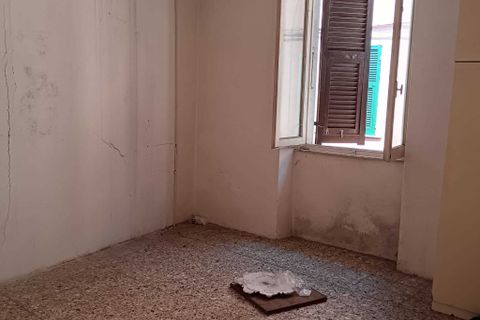 Byhus i Ameglia, La Spezia, Ameglia - € 130.000 | Ref: 1316 - foto 14