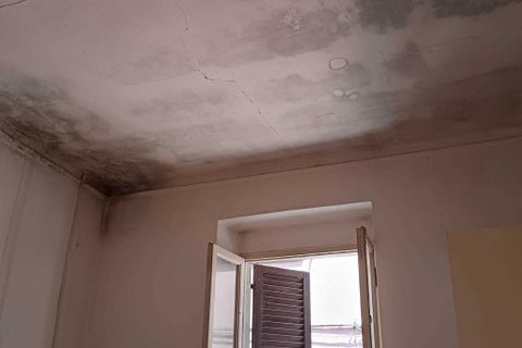 Byhus i Ameglia, La Spezia, Ameglia - € 130.000 | Ref: 1316 - foto 15