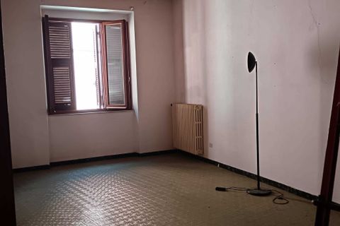 Byhus i Ameglia, La Spezia, Ameglia - € 130.000 | Ref: 1316 - foto 17