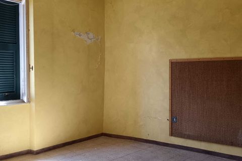 Byhus i Ameglia, La Spezia, Ameglia - € 130.000 | Ref: 1316 - foto 19