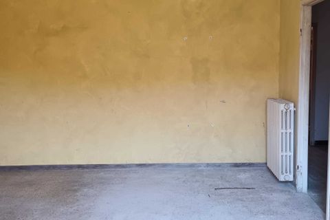 Byhus i Ameglia, La Spezia, Ameglia - € 130.000 | Ref: 1316 - foto 24