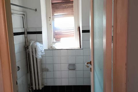 Byhus i Ameglia, La Spezia, Ameglia - € 130.000 | Ref: 1316 - foto 25